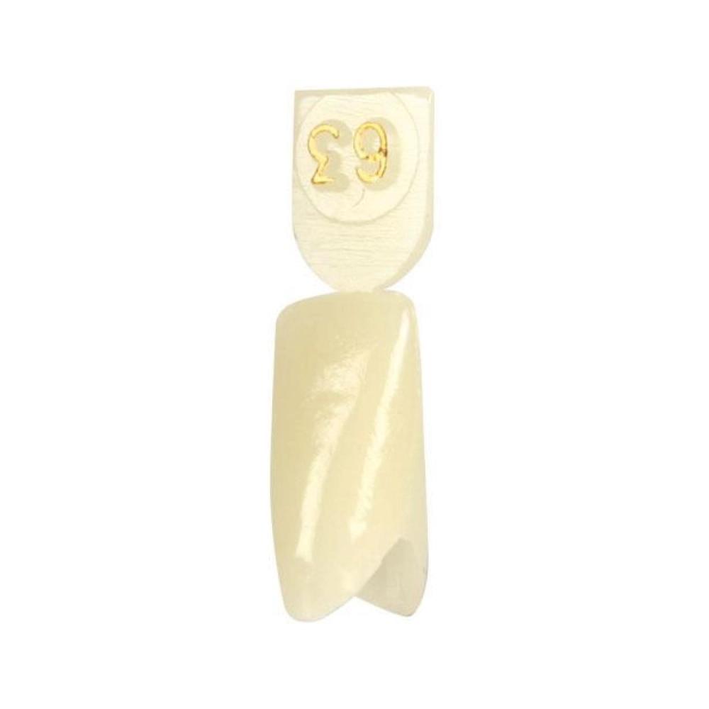 Directa couronnes no.63 5 pcs