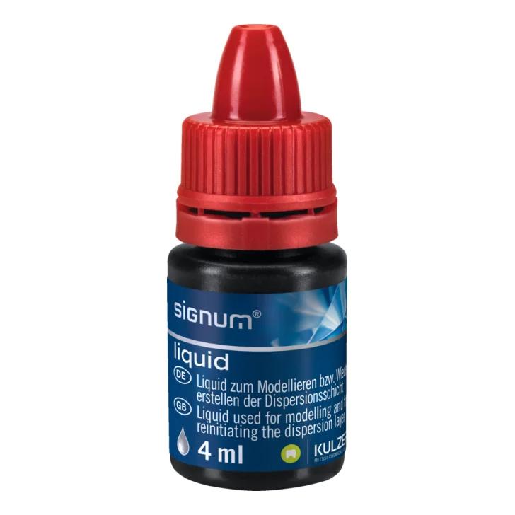 Signum Liquid 4Ml