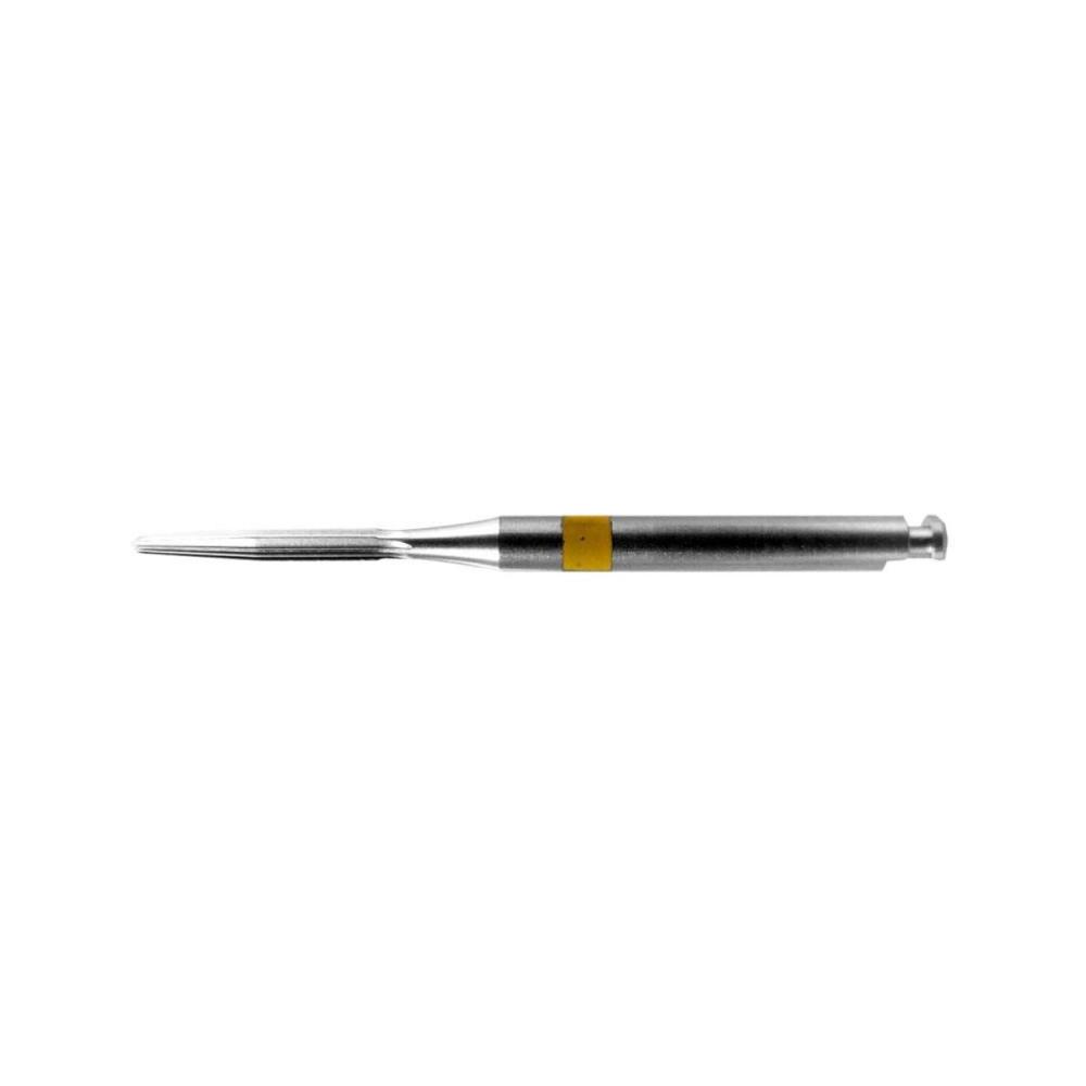 Fiber Post Drill 1.4 mm