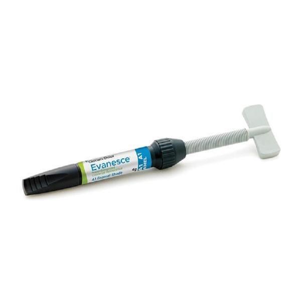 Evanesce Universal Shade - Spuit - A1, 4 gram