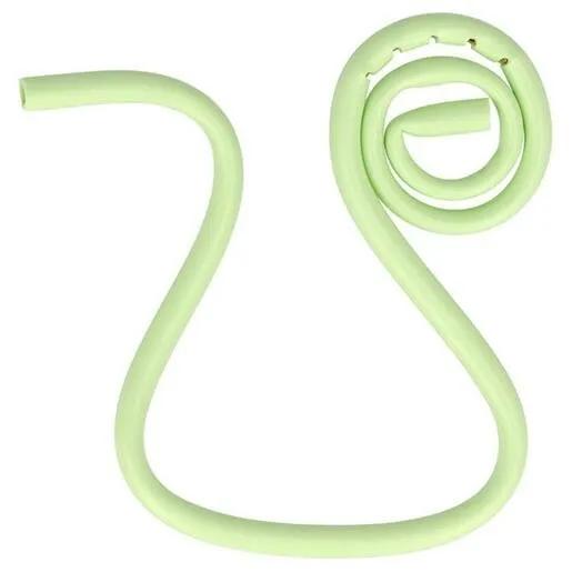 Hygoformic U Bio Green 20X100Pcs