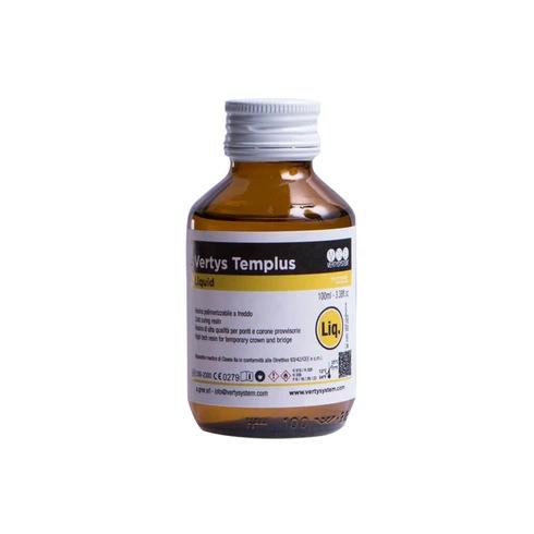 Monomeer Vertys Templus Liquid Cold (100 ml)