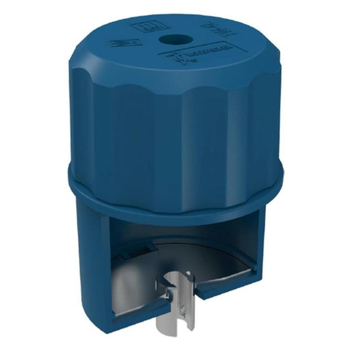 Woodpecker Clé autoclavable TW-4L