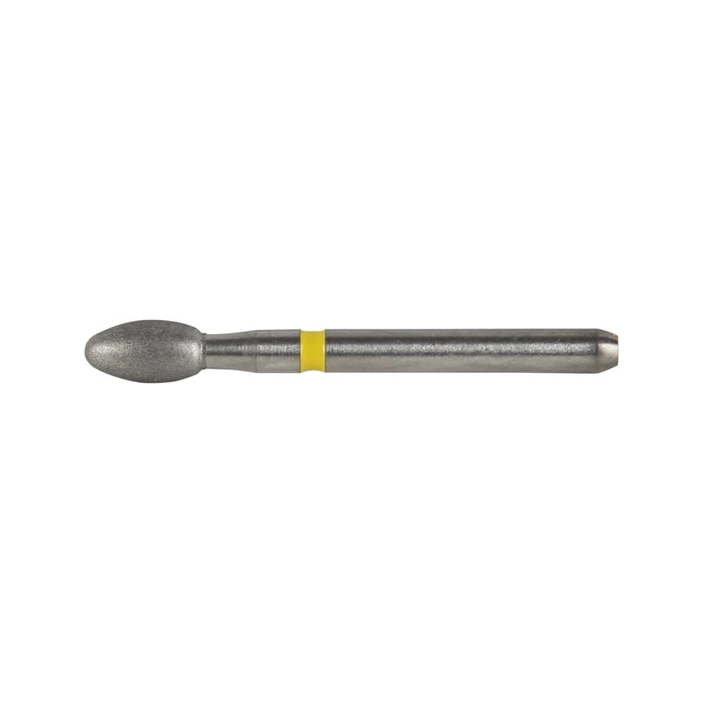 Komet Diamant boren FG 379EF 314 - 023