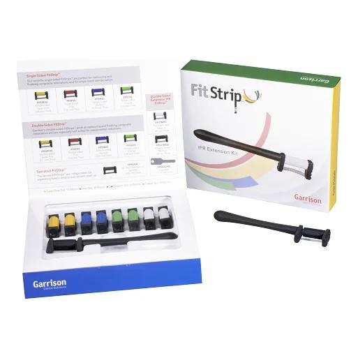 Coffret Ipr Kit