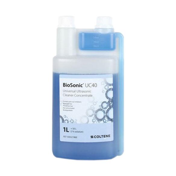 BIOSONIC UC40 (1L)