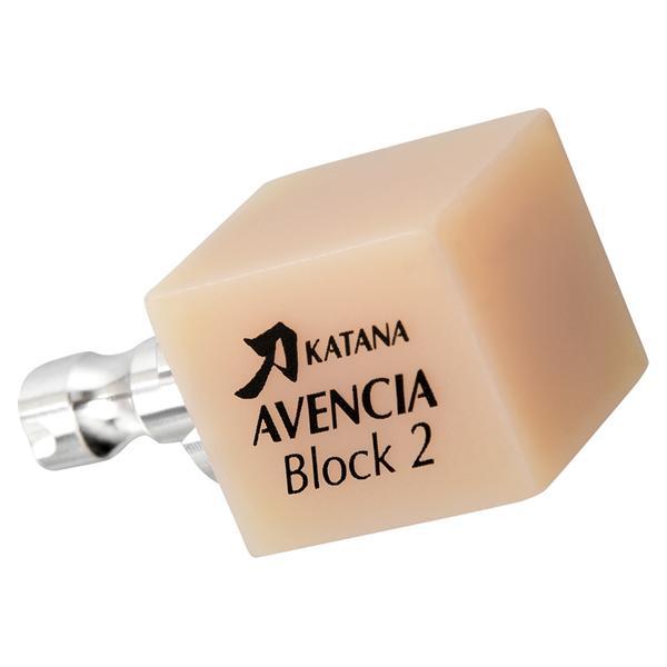 Katana Avencia Blok 2 14L (5)