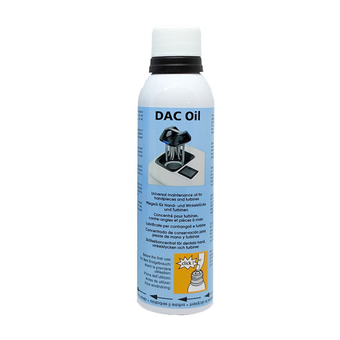 HUILE NITRAM POUR DAC (6)