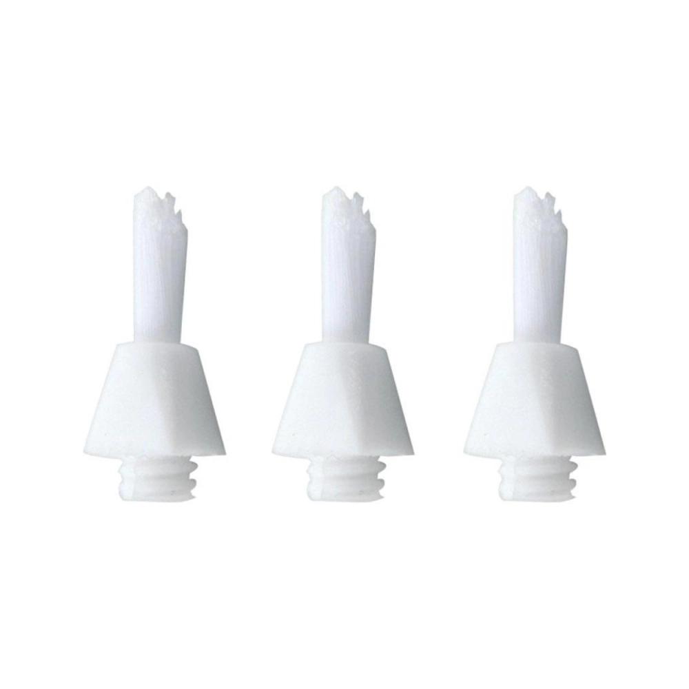 Brosses Interdentaires Recharges 27-BB