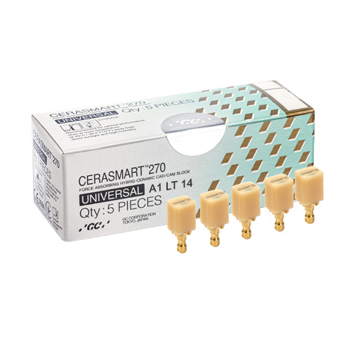 CERASMART270 14 LT UNIVERSAL (5)