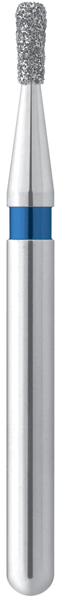 Peer Klein Convex
