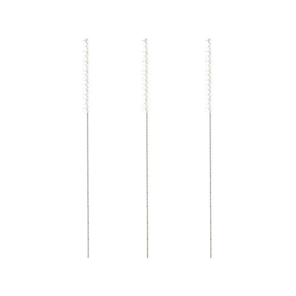 Lactona Interd. Cleaners xxxs 12x 5 pcs
