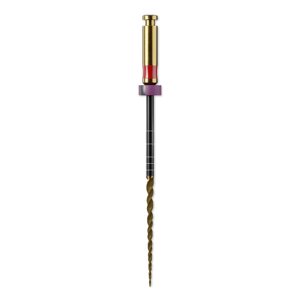 Hyflex EDM 25 OneFile 31mm