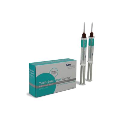 Tubliseal Ewt Xpress