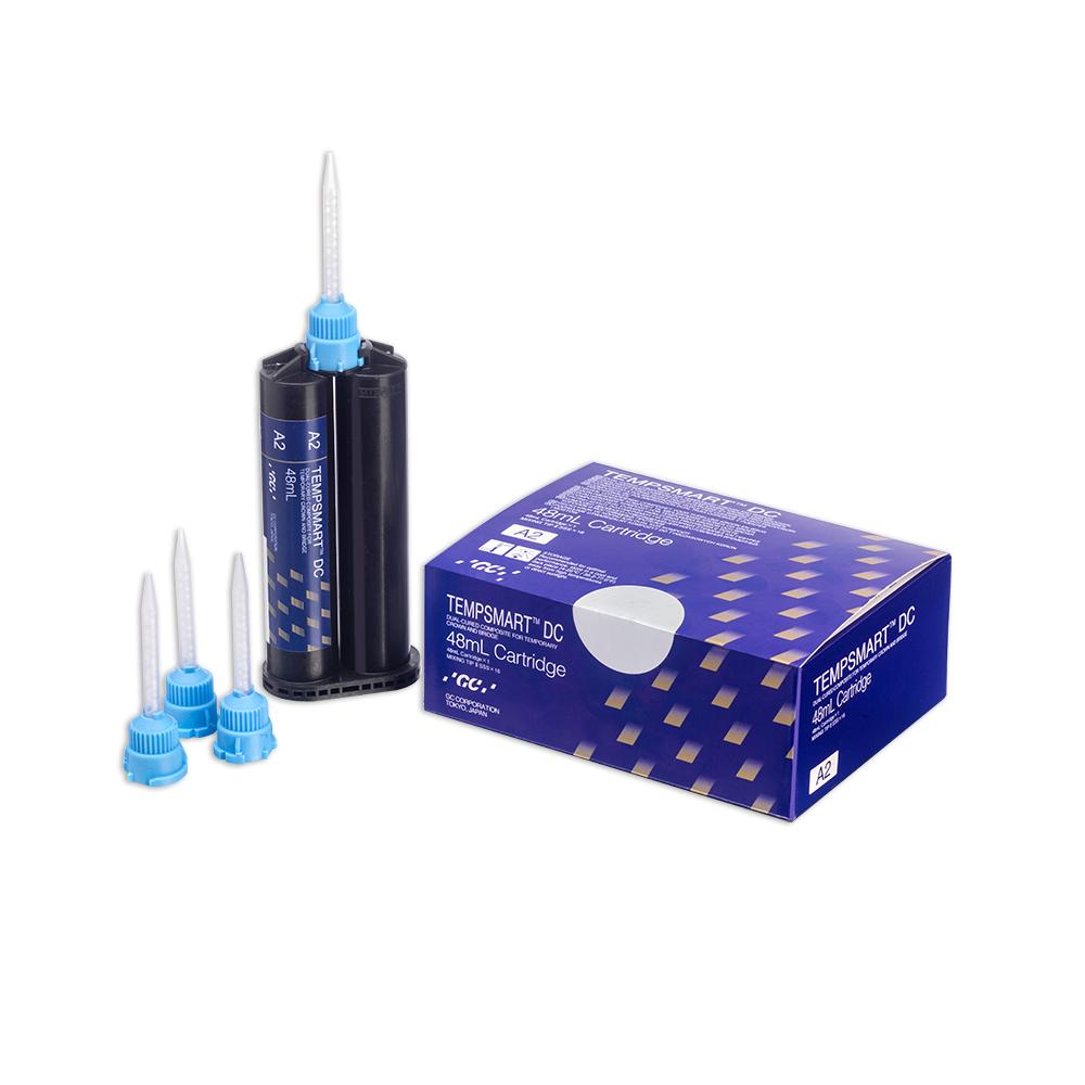 TEMPSMART DC - CARTOUCHE (1X48ML)