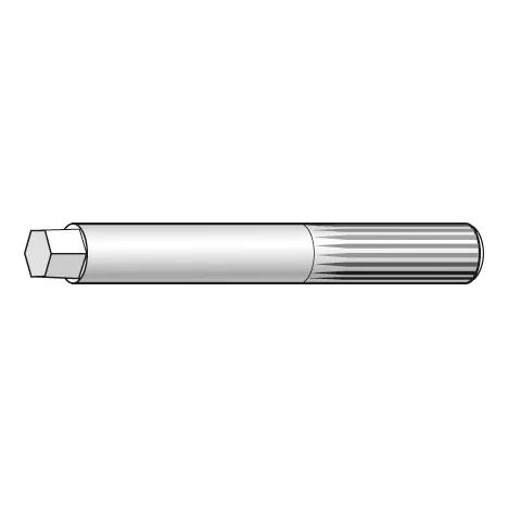 Allen Key For Scaler