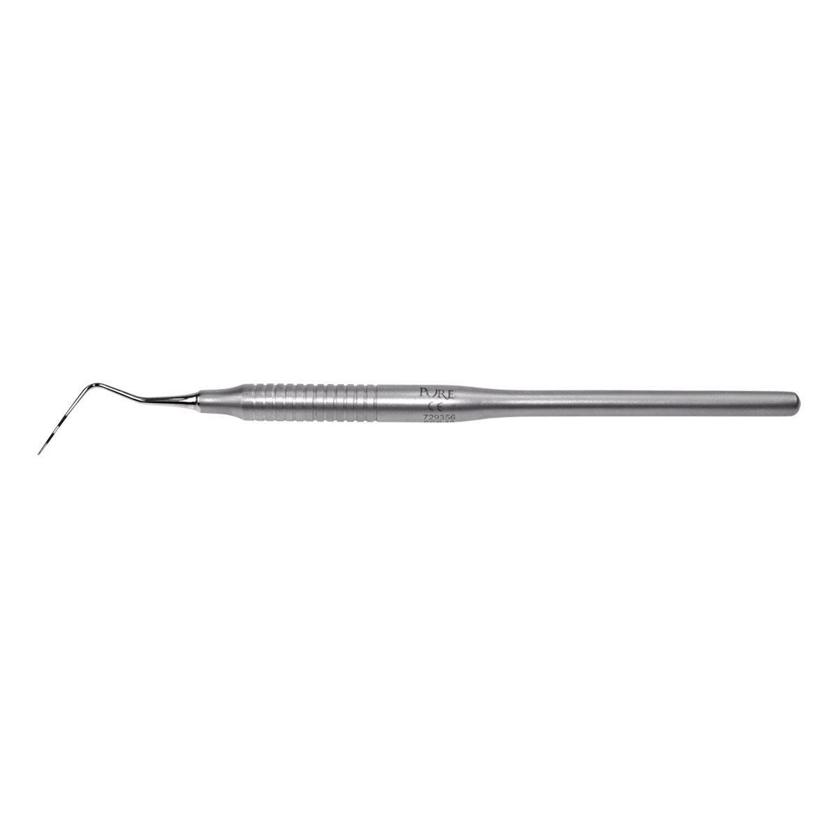 PURE Pocketsonde PCP/12