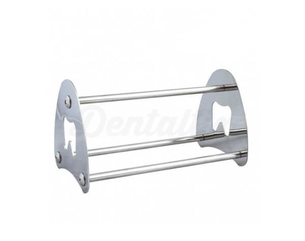 Organizer voor stalen tangen