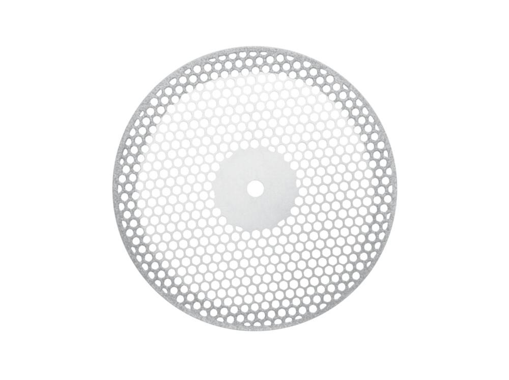 Flexview® Mesh Disc - 14mm