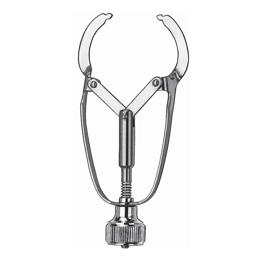 Porte Matrice  0584/1