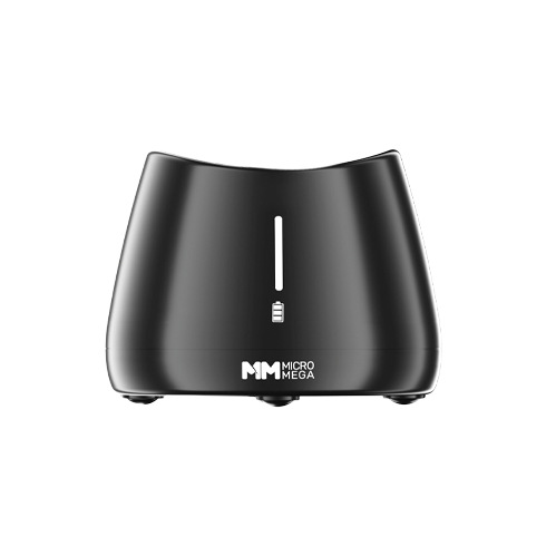 OPLAADSTATION MM 4000