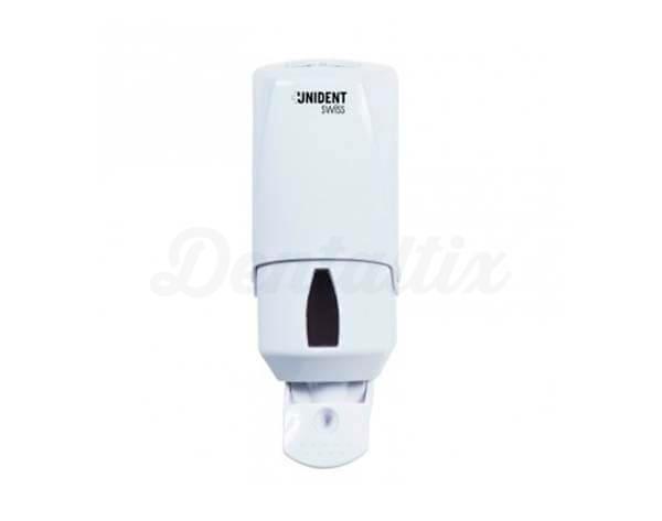 Dermocol wanddispenser
