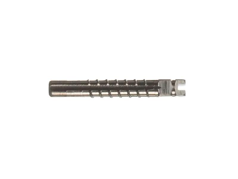 RS Radix Tenon C 0100 no. 2