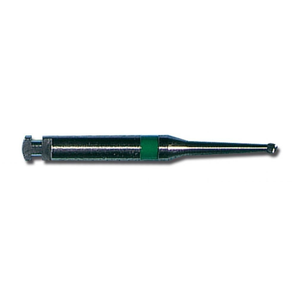 FRAISES EXCAVABUR FG 123A MAILLEFER (5)