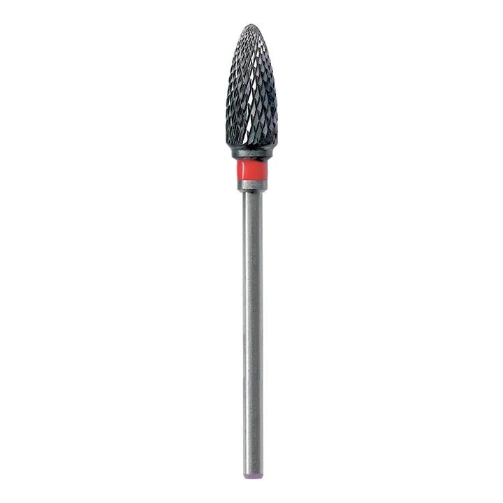 Fraises Denture Croisee Fin Dlc-7220-060Hp