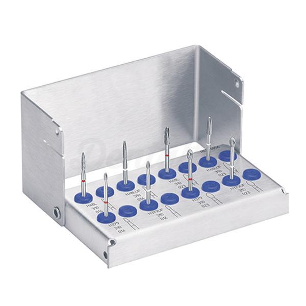 PERI-IMPLANTITIS KIT