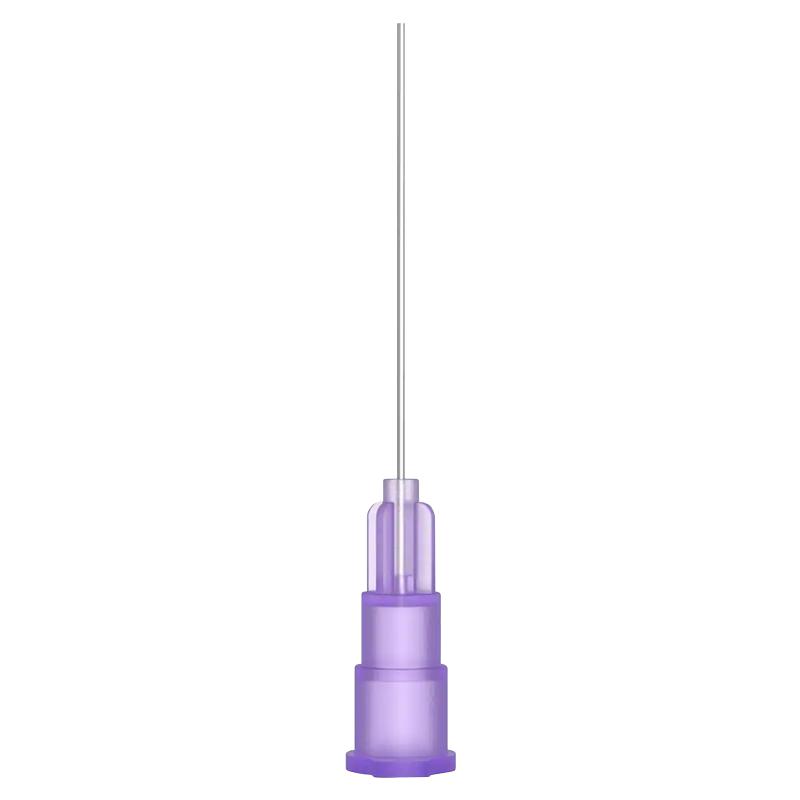 AHPLUS BIOCERAMIC SEALER - EMBOUTS - AIGUILLES (20)