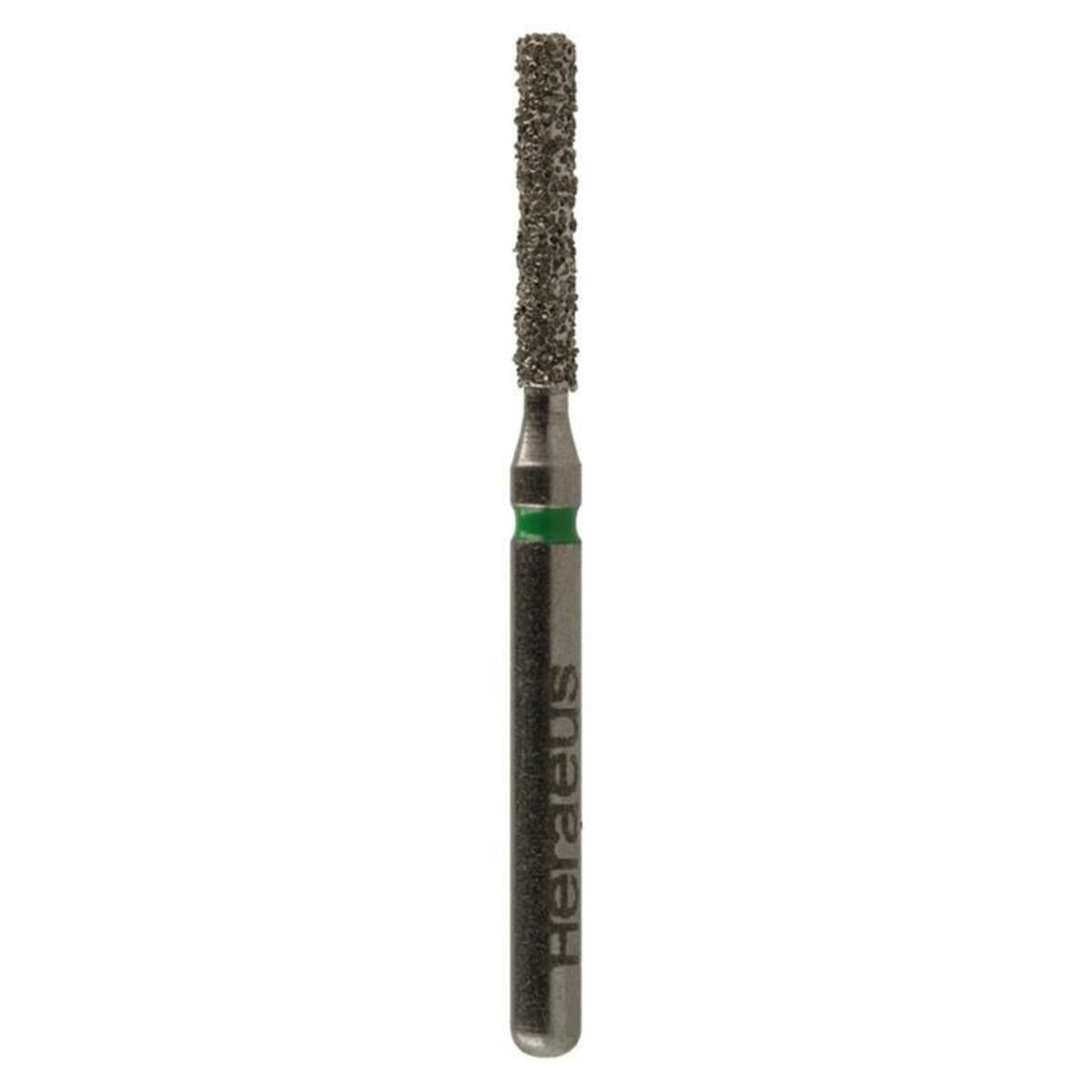 Rondomant® Gold Double Layer Diamant boren FG 014