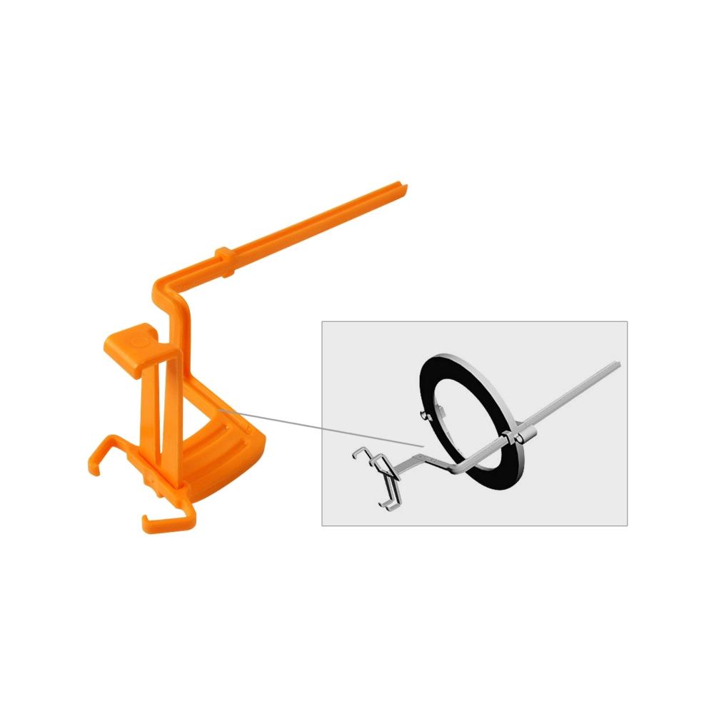 PoloDent Periapical angulateurs taille 1