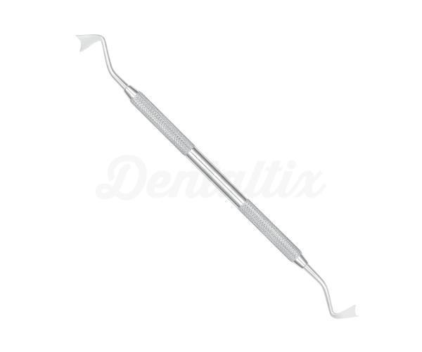 Retracteur Gingival Meinershagen GRM3 (1)