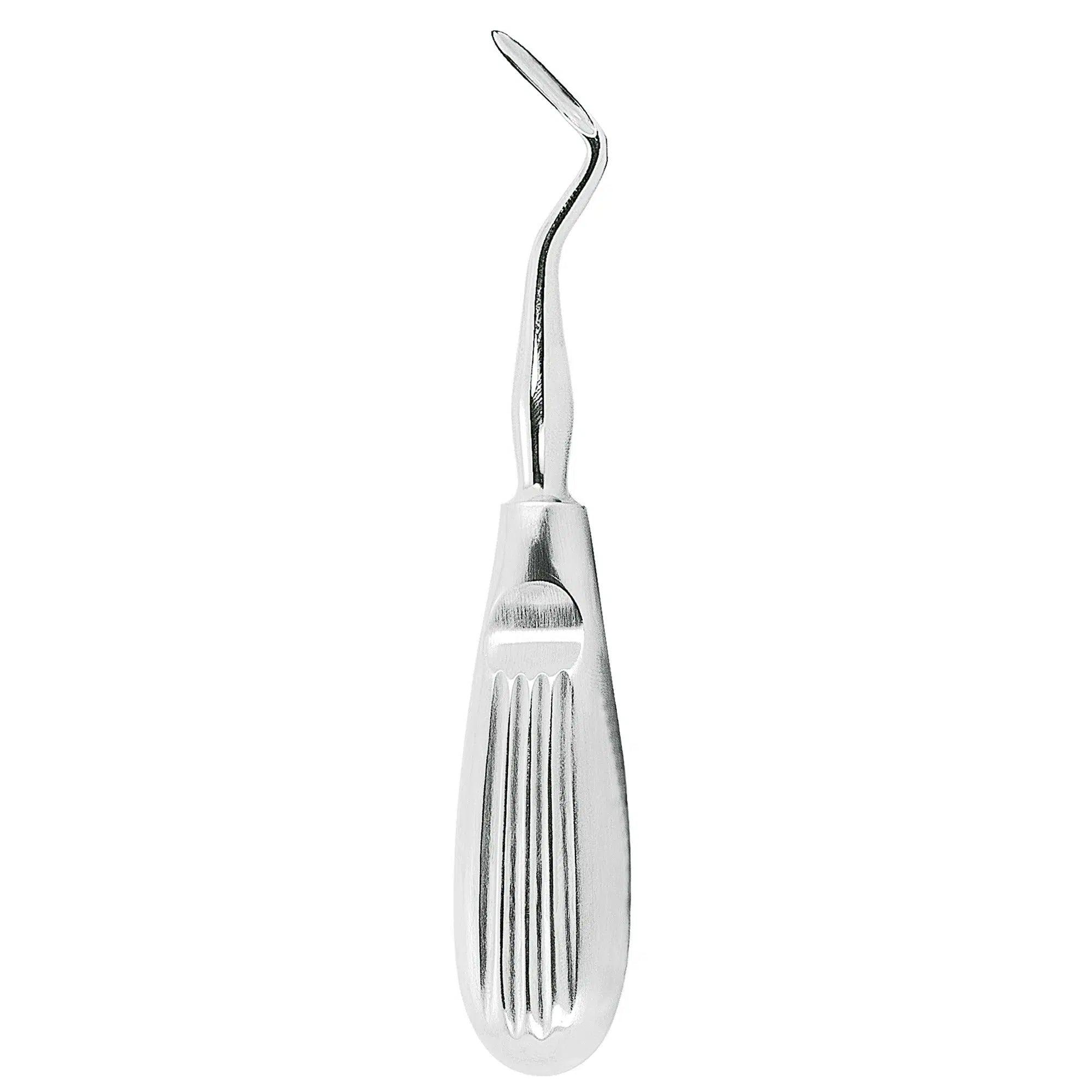 Asa Dental Wortelheffer / Root elevator #4 Hylin (3,6 mm)
