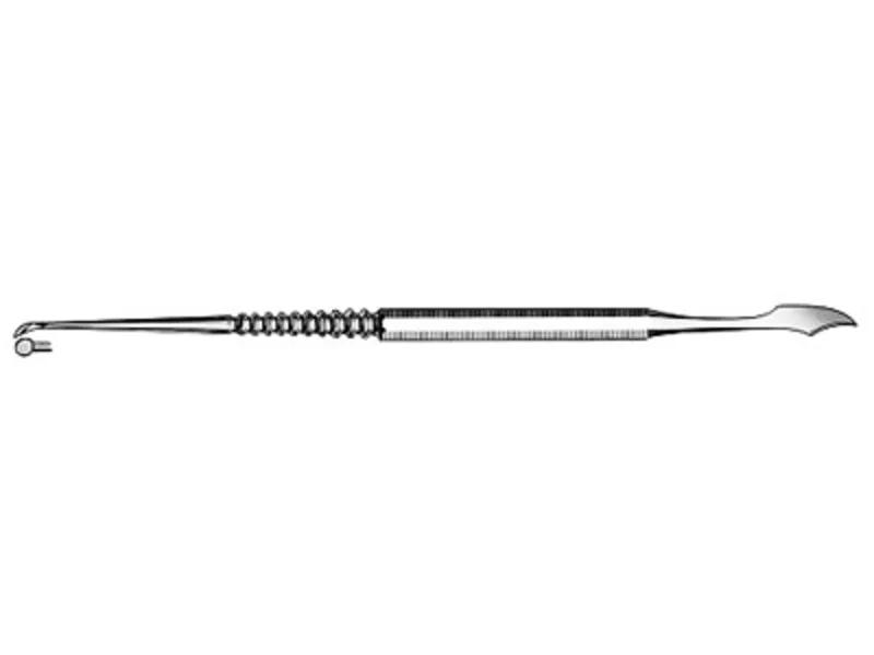 Modelleerinstrument
