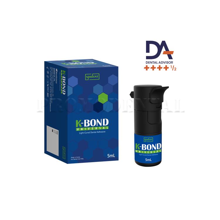 Adhésif Universel K-Bond Universal