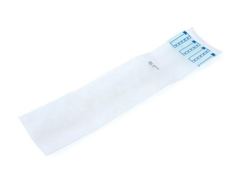 Housse de protection pour Sopro