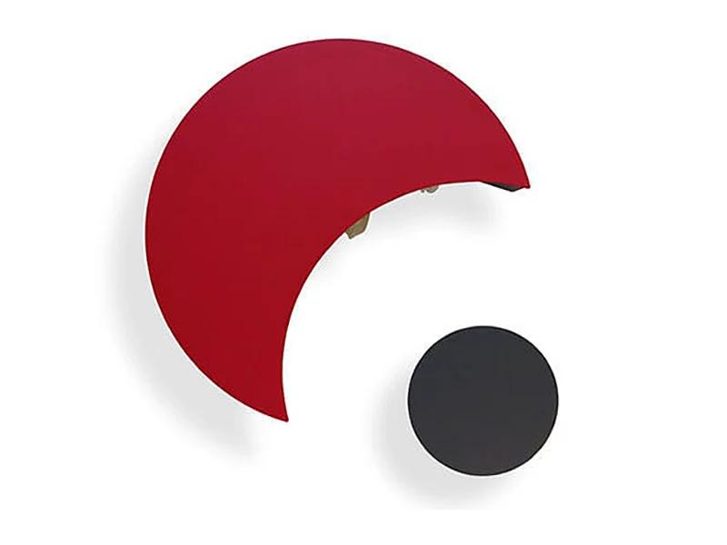 LUNA e L'ALTRO