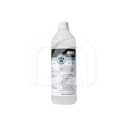 Spray Nettoyant Vertys Splash pour Impressions 3D (1000g)