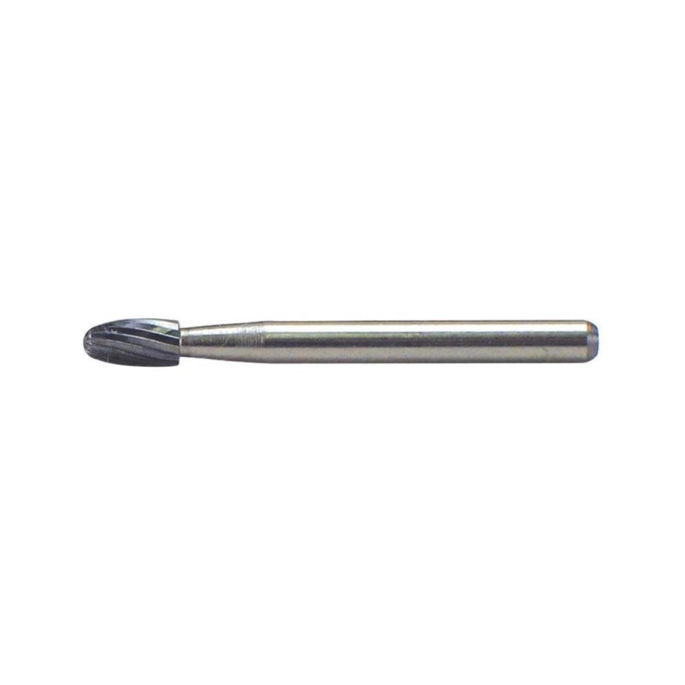 Busch fraises carbure FG 44E 018 2 pcs