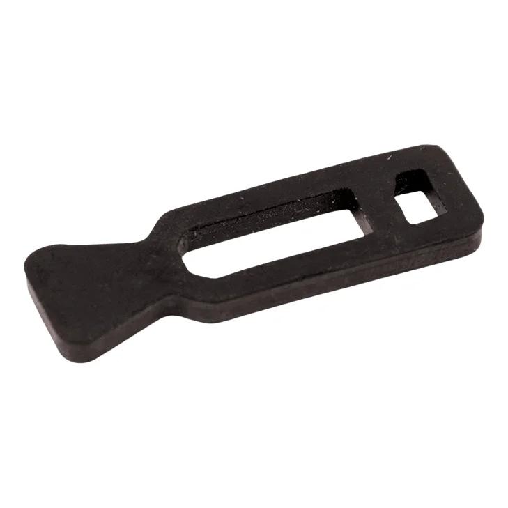 Elastique Cattani 4208