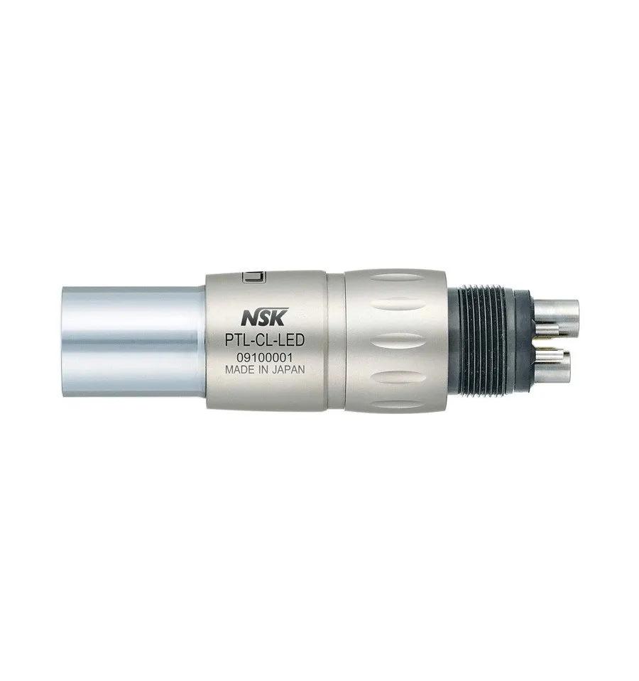 Koppeling Ptl Cl Led
