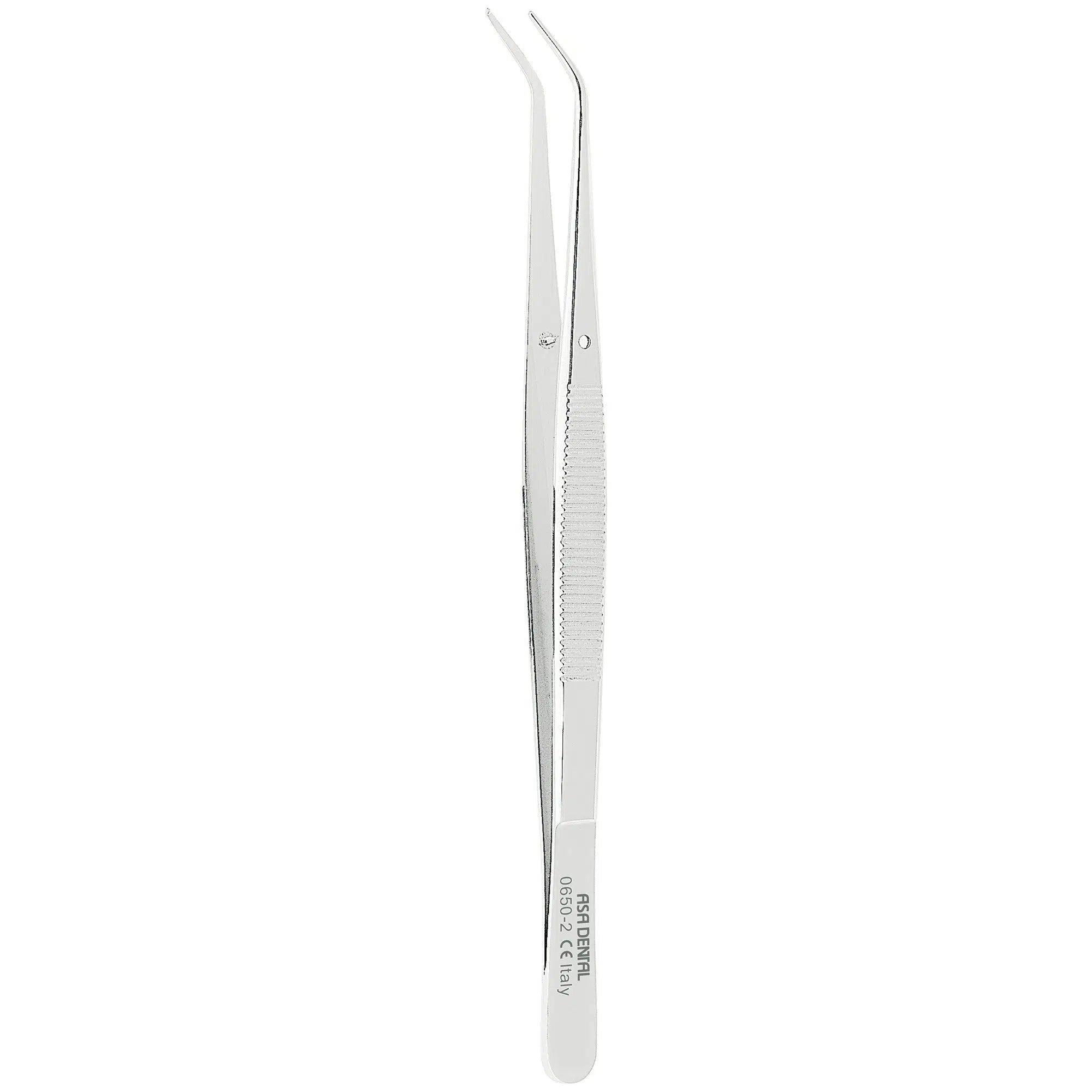 Asa Dental Pocket marker #2 Crane-Kaplan Goldman-Fox (15 cm)