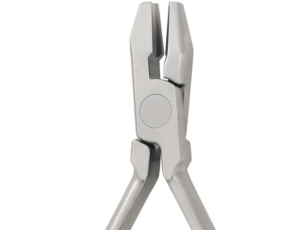 EVER™ Classic, Lingual Hollow Chop 426