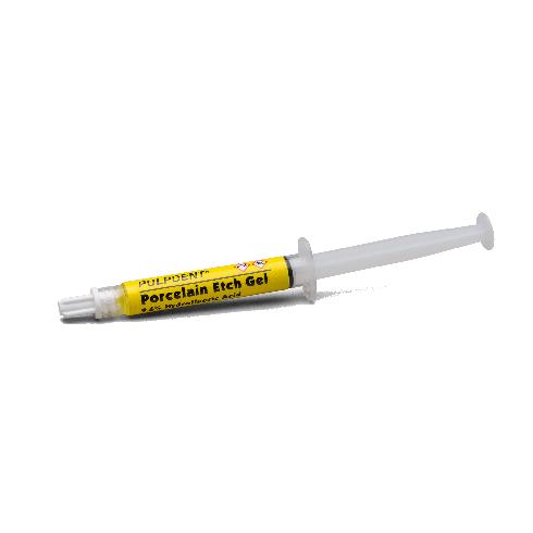 PORCELAIN ETCH GEL (1X3ML)
