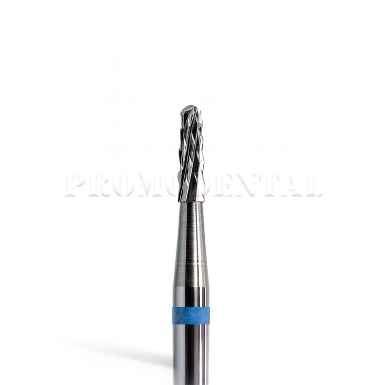 Fraise Transmetal Crown Cutter CB5CK