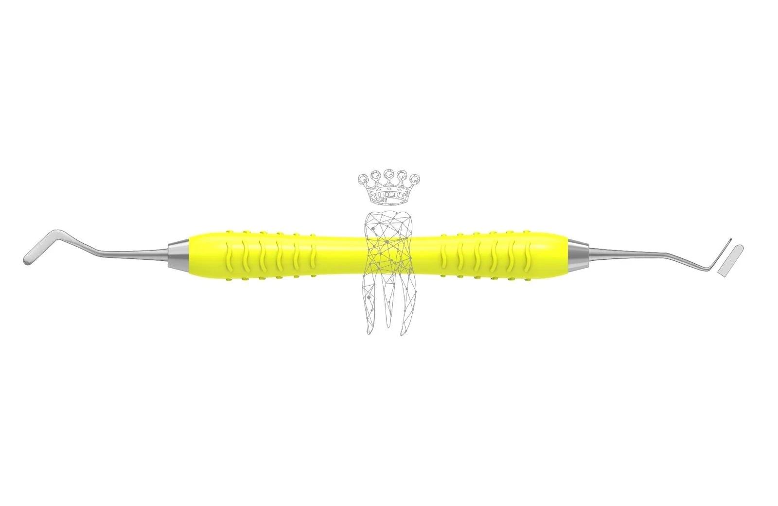 Si1054/160Ge