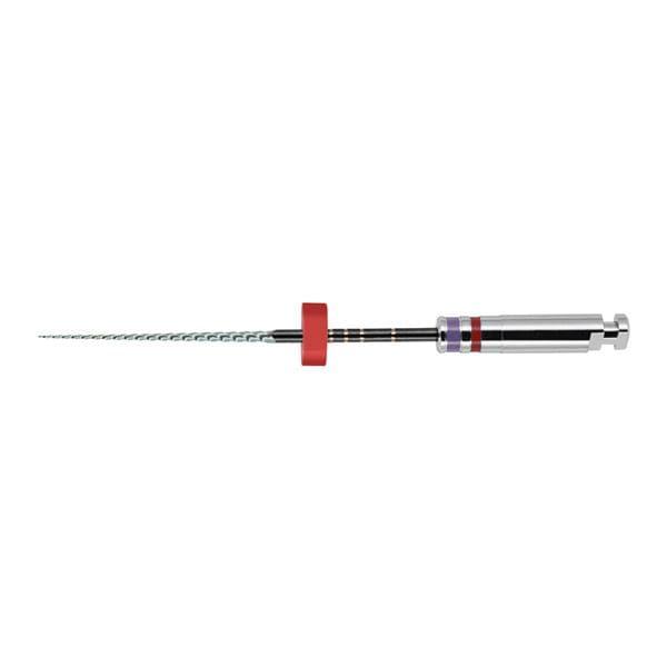 Edge X7 Utopia taper .04