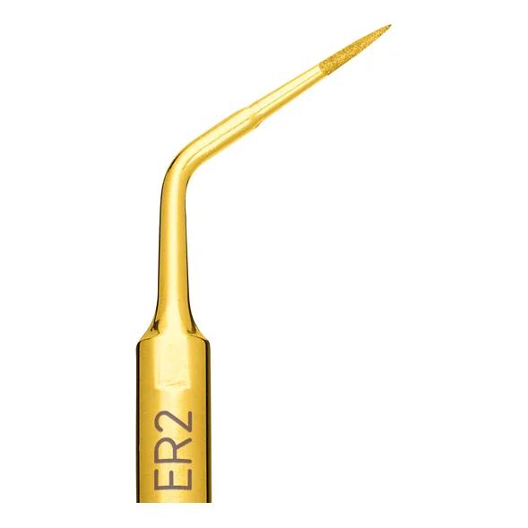 Insert Er-2